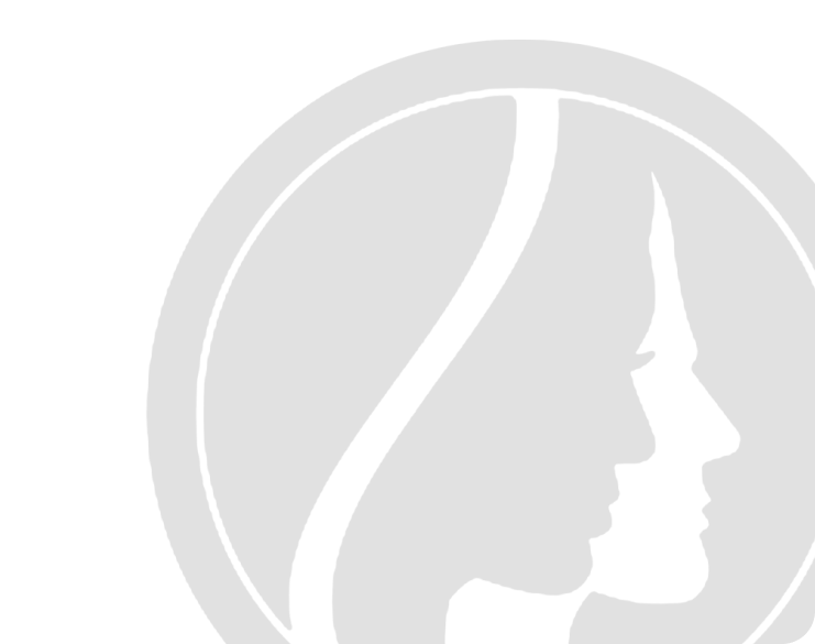 Grey SkinVance + Zinc Icon